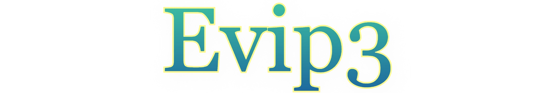 Evip3
